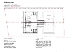 Chancery Hill Villas (D11), Semi-Detached #626472161